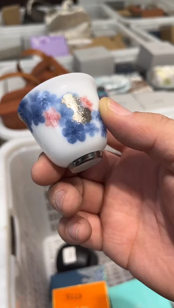 A730茶具茶具茶具