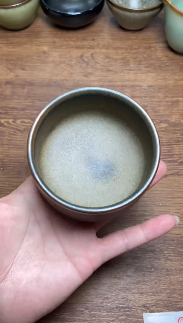 茶盏10建盏茶盏茶盏茶盏