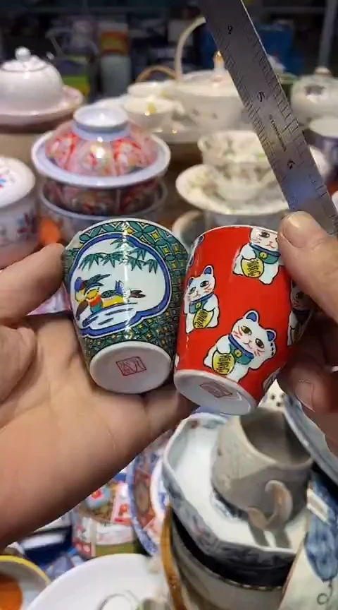 瓷片1111111111111@@1