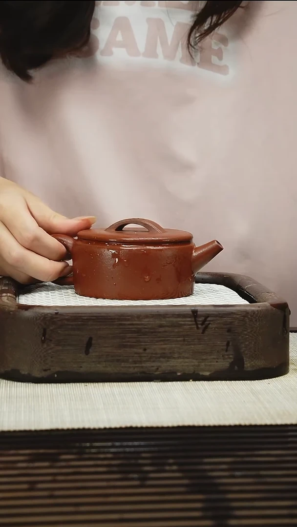 茶壶紫砂1111111