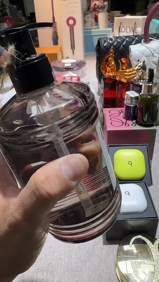瓷片算了，真划算买它@@1