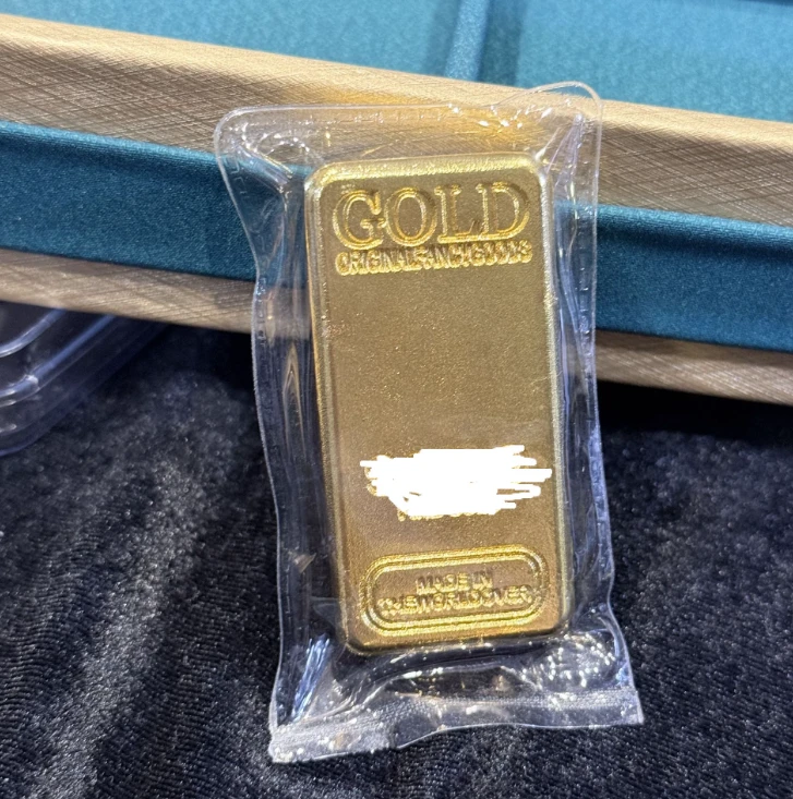 合金吊坠   时尚金色工艺国际100g