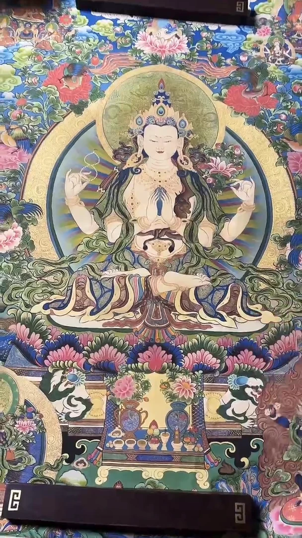 星乐精品精品   AA666