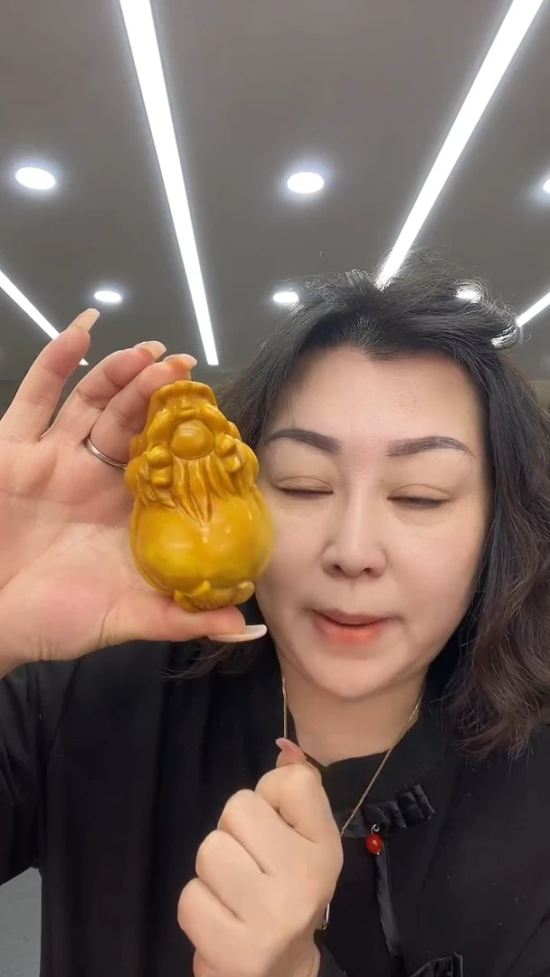 未镶嵌和田玉挂件多样式发货随机发一