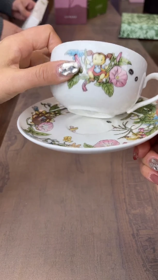 【闪购商品】杯别算了真划算买它@@K7-8