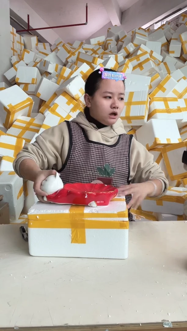 【闪购商品】瓷2.12-28