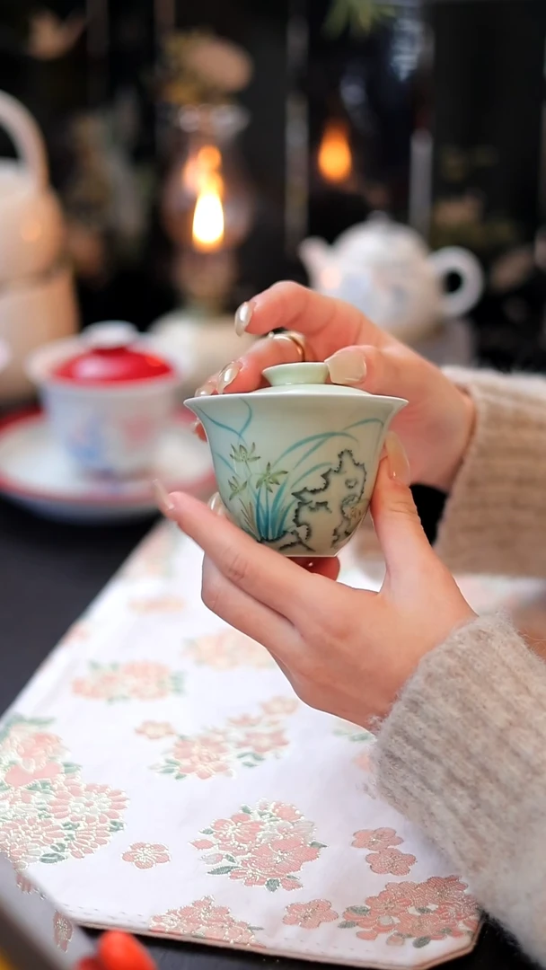 【闪购商品】哈哈哈哈哈哈哈哈哈-无礼盒