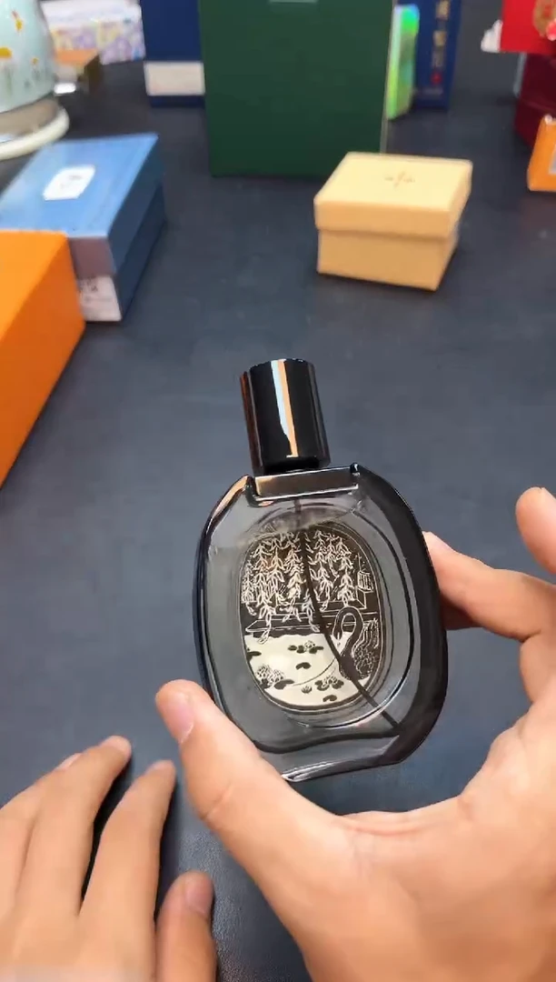 瓷片全新正品一件不留@@WE496