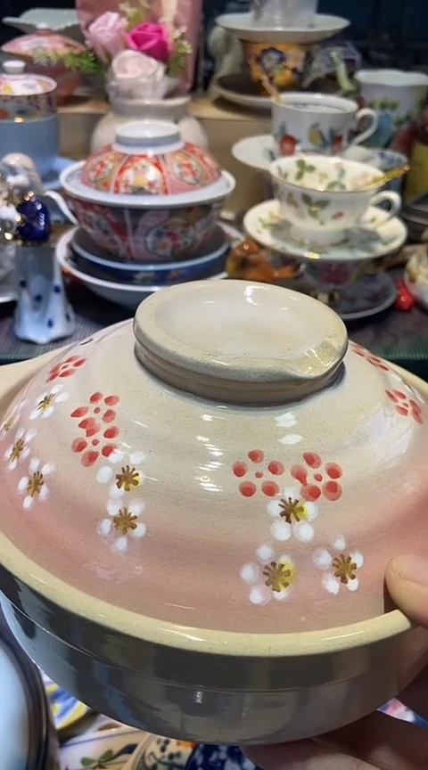 瓷片111111111111@@1