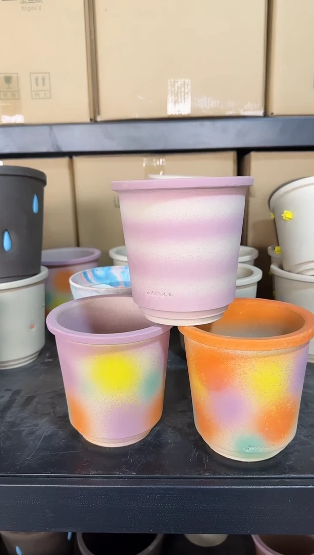 新品尝鲜活动   烟花三件套