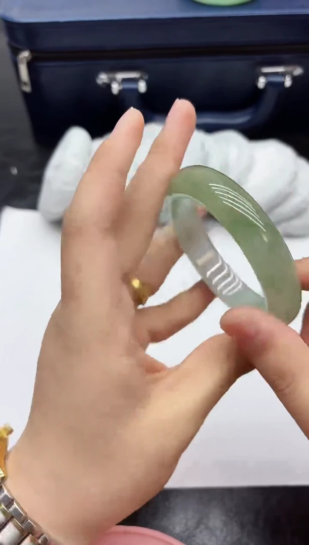 249所见即所得拍啥发啥