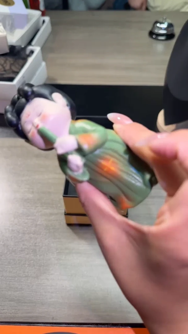 瓷片瓷片瓷片瓷片瓷片