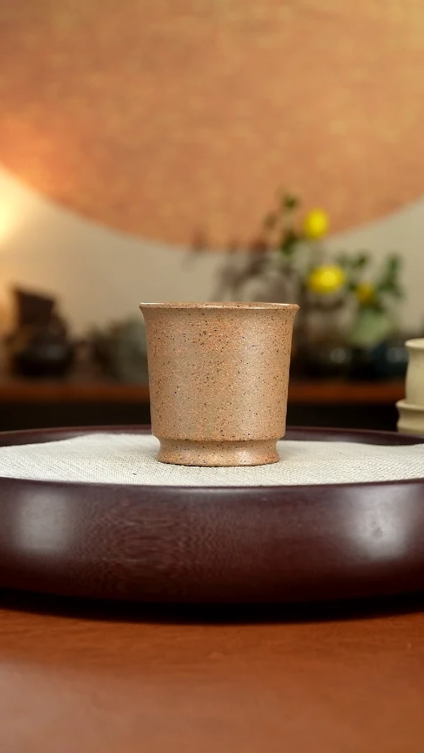 茶壶紫砂宜兴紫砂壶