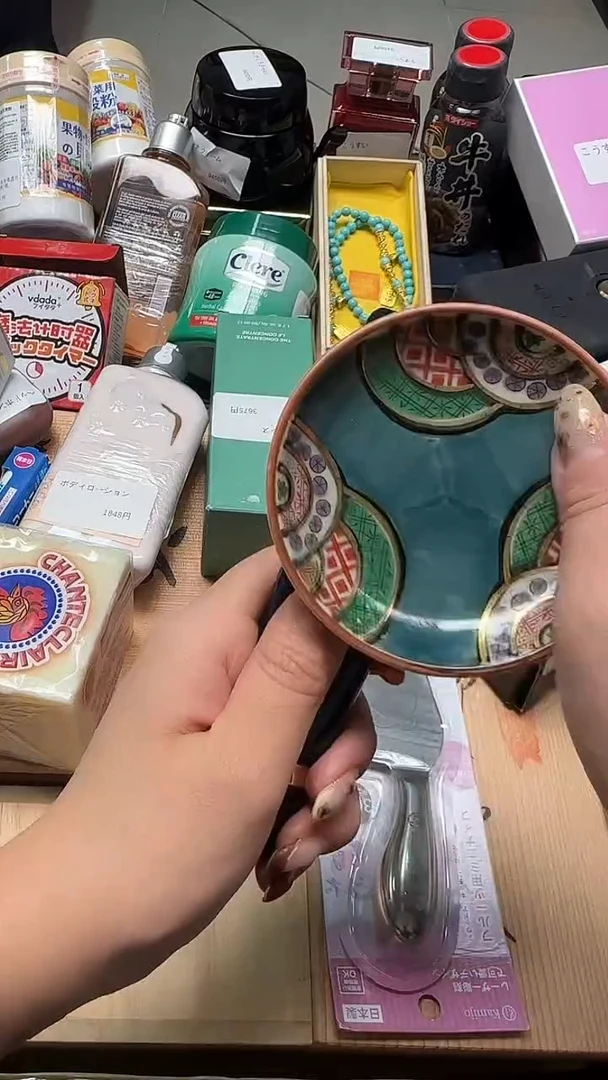 瓷片888瓷片瓷片瓷片瓷片