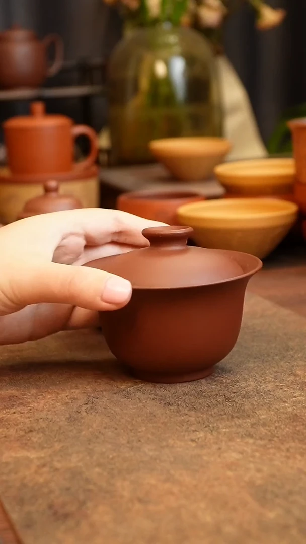 茶杯紫砂5555555555555555555