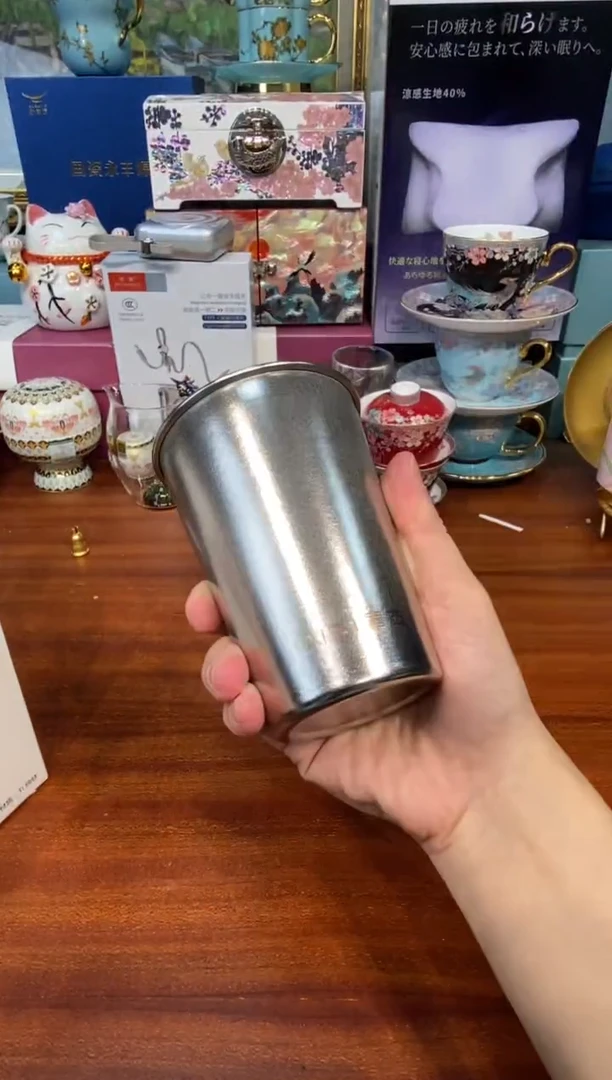 陶瓷陶瓷陶瓷陶瓷