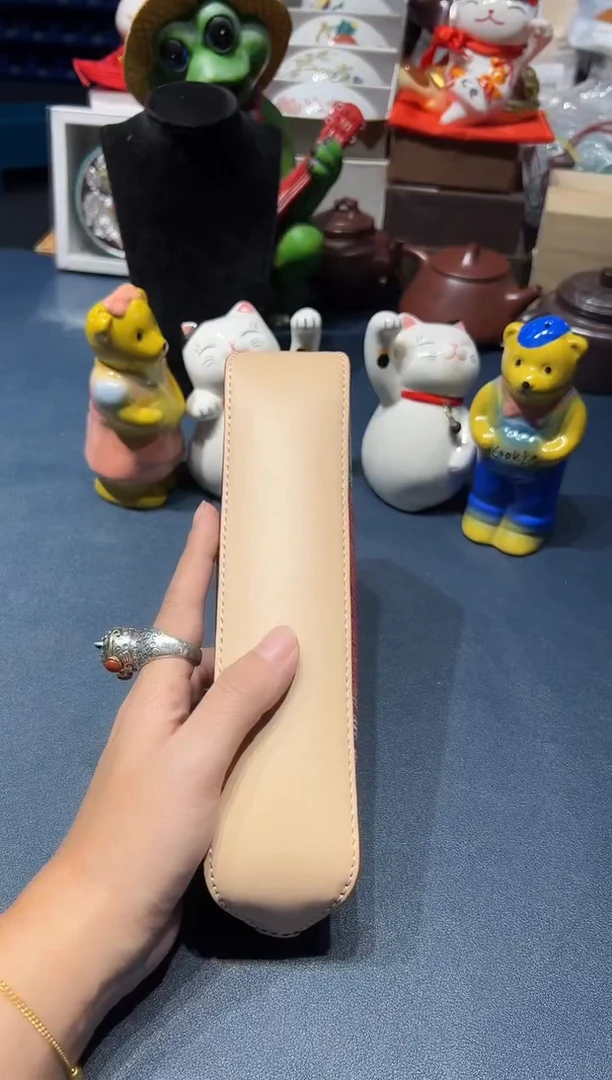916啊啊啊啊啊啊啊