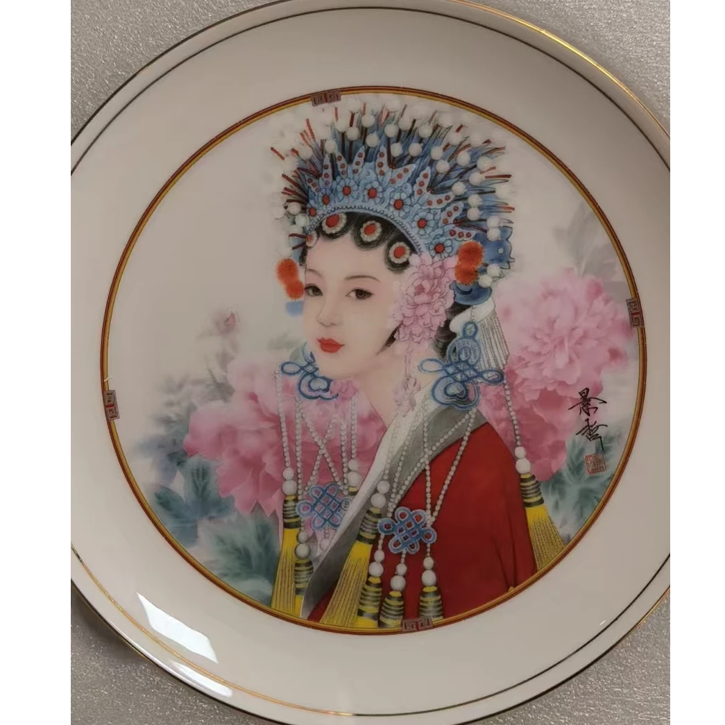 橱窗展示/文景美术/崔景哲/作品