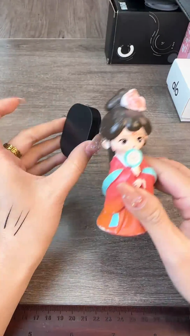 瓷片认准小满买正品@@CQ2949