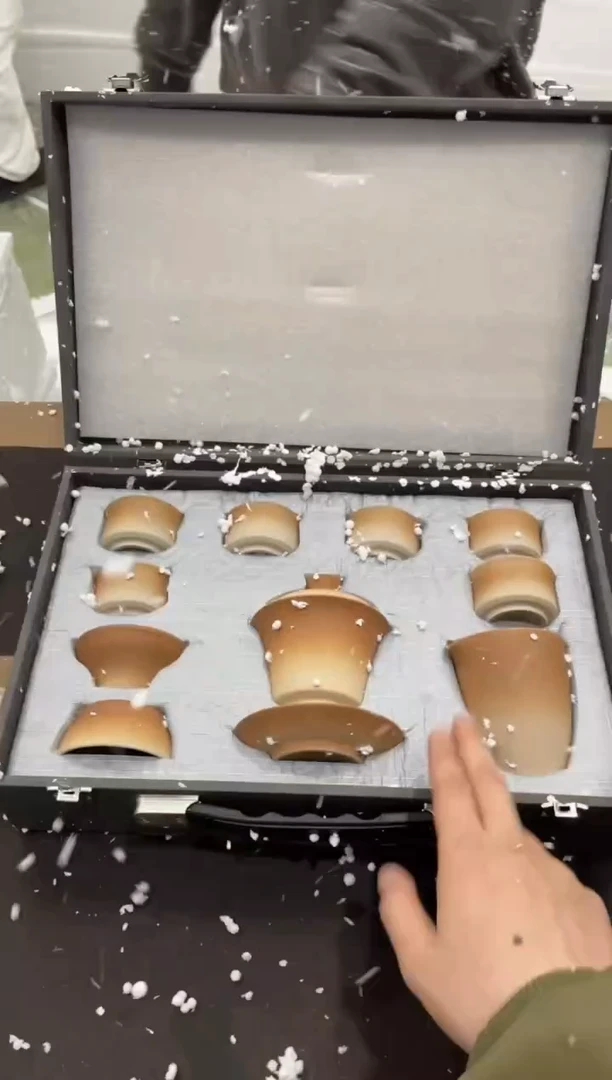 【闪购商品】其他@@@@@@@@@@@@@T680