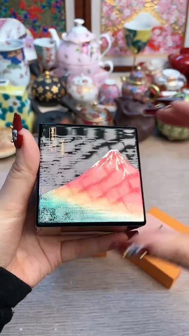 【闪购商品】摆件陶瓷陶瓷陶瓷陶瓷