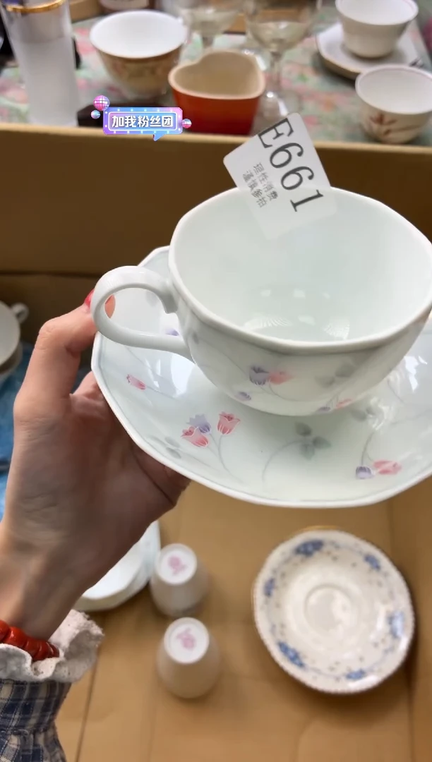 瓷片k**g       E661