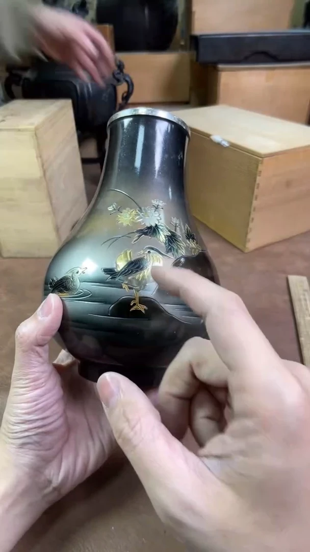 【闪购商品】摆件茶宠瓷器茶具套装