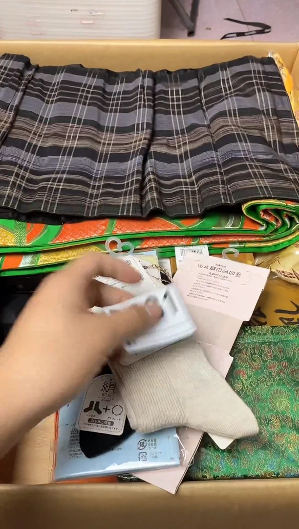 灵*瓷器杯子一物一拍231
