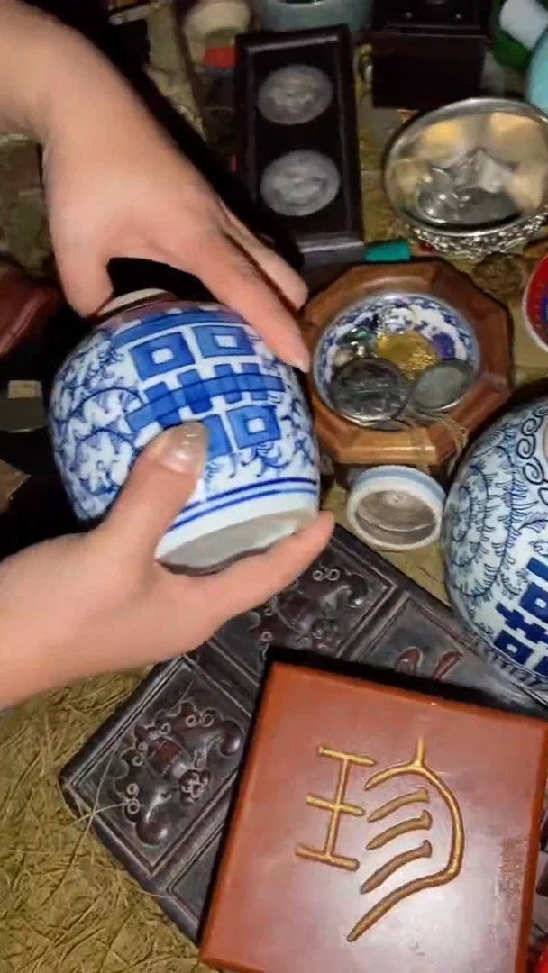 一一一一一一一一福利