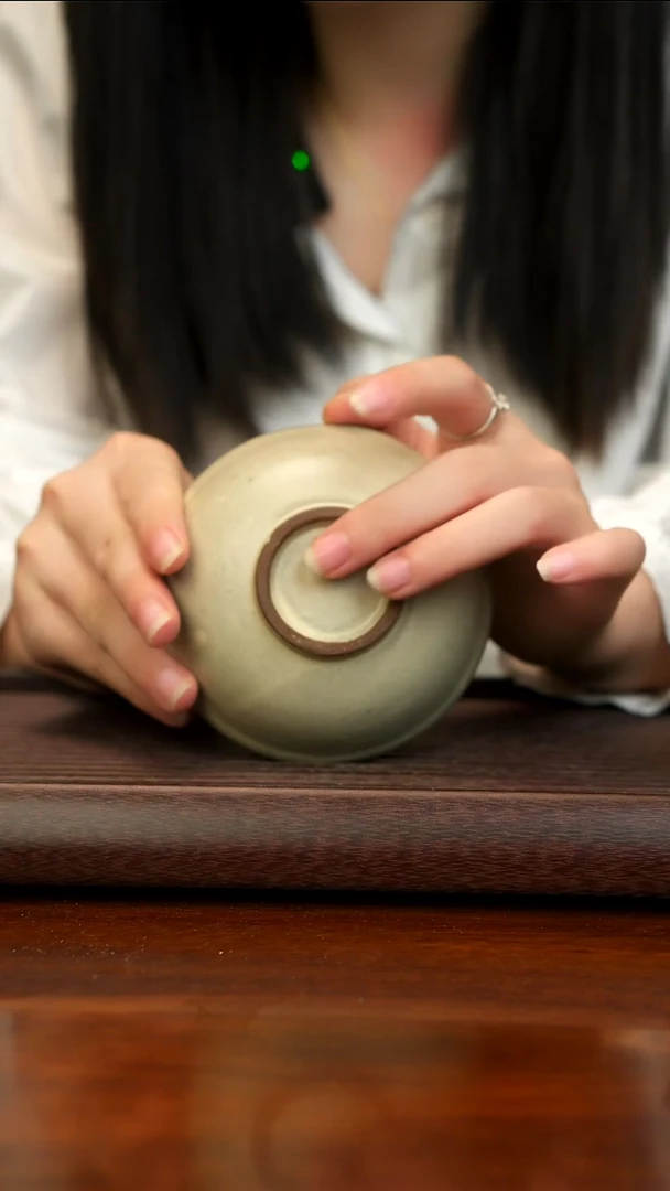 茶壶紫砂宜兴紫砂
