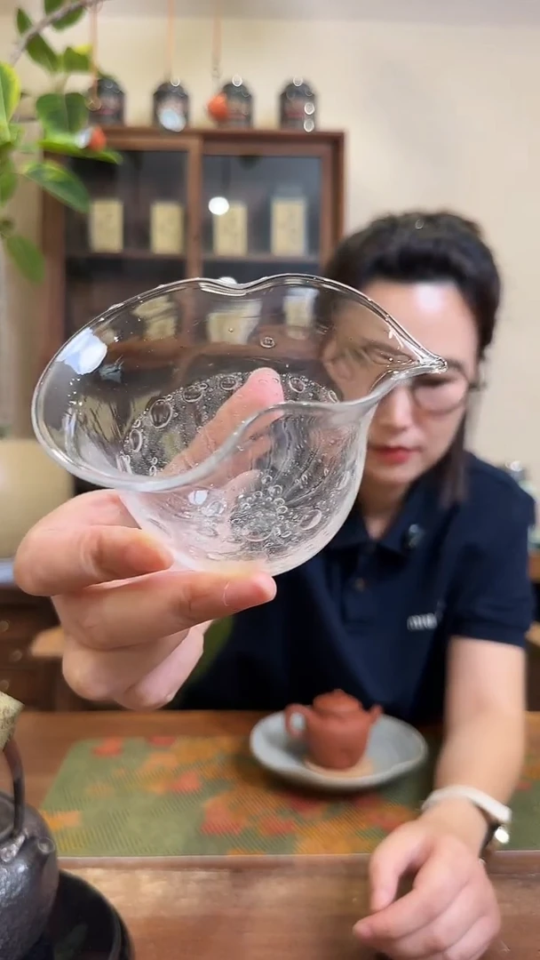 福禄公道杯福禄公道杯福禄公道杯