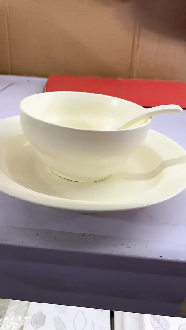【闪购商品】瓷片陶瓷茶器福利60