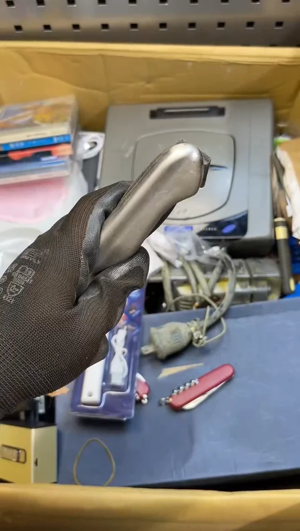 铁拾*阿古工具工具工具