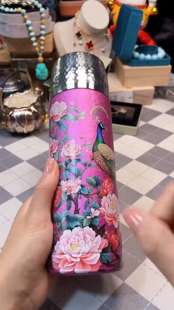 瓷片陶茶666文玩周边多人