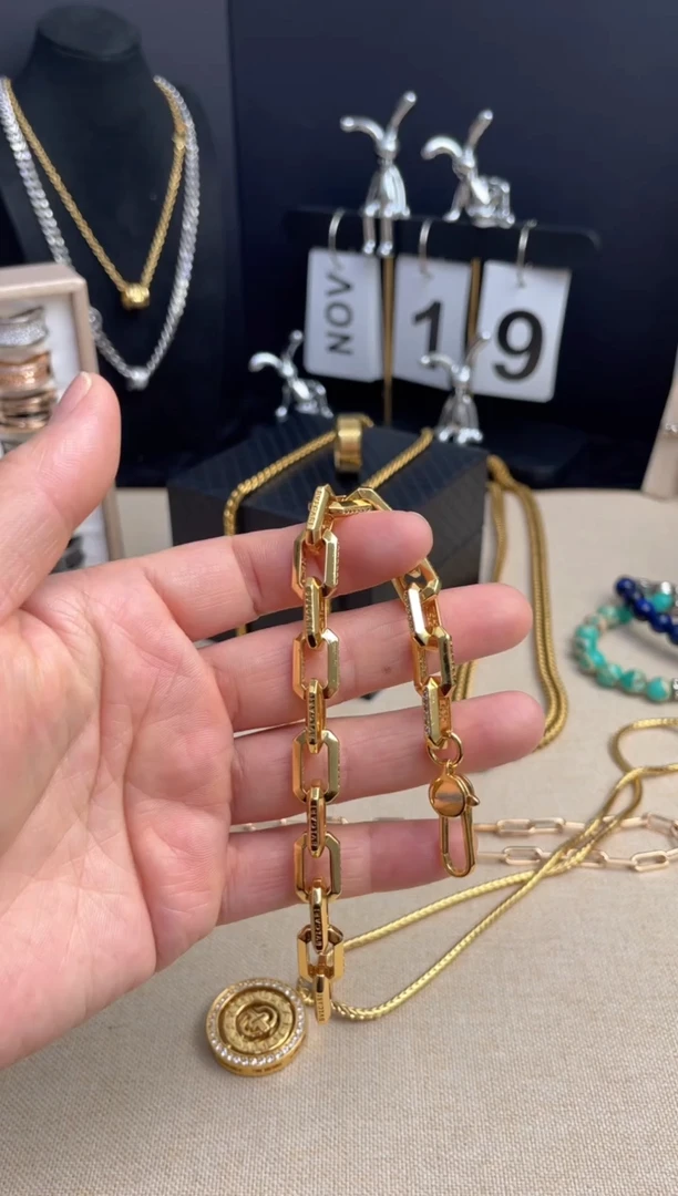 合金无合金无aaaaaaaaaaaaaaaaaaa