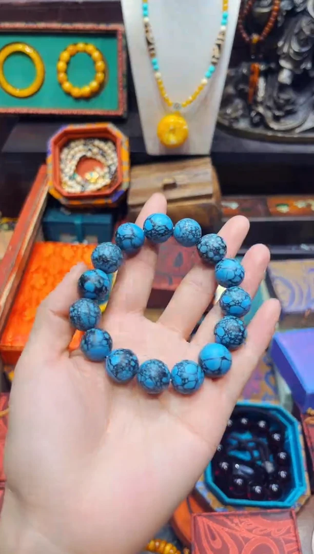 【闪购商品】玛瑙/玉髓1合金欣妹专属你精选链接b450120