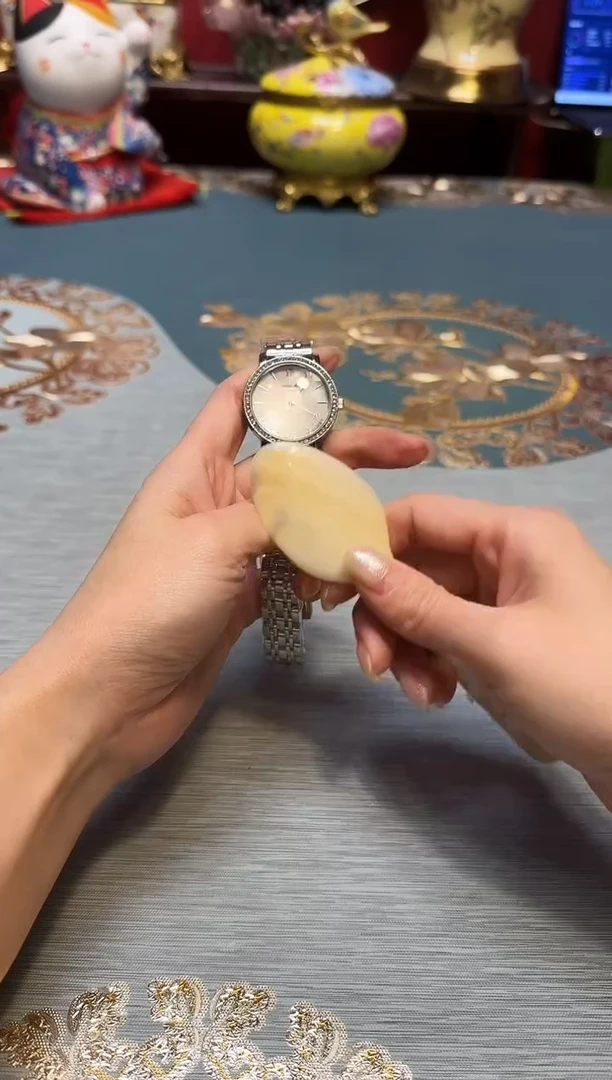 弟杯杯杯杯杯杯杯杯杯杯杯杯