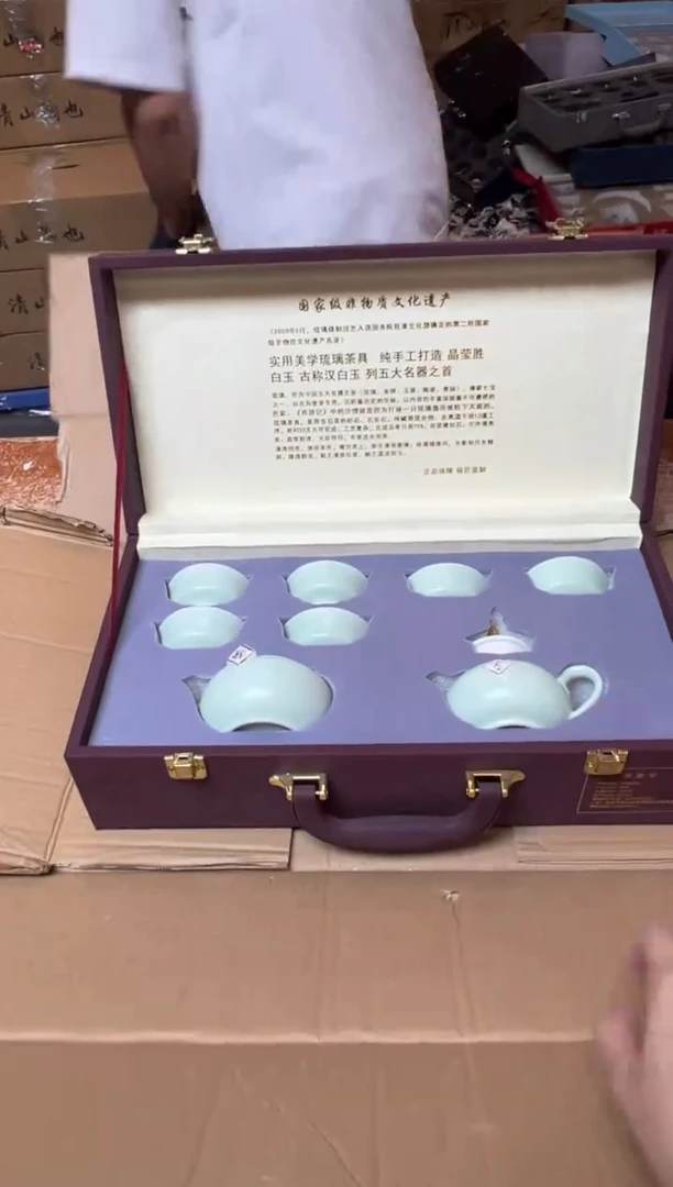 其他精品茶具@@@@@@@@@@