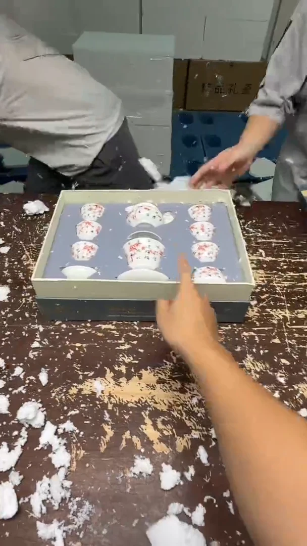 其他@@@@@@@@@@@@@@@@@@