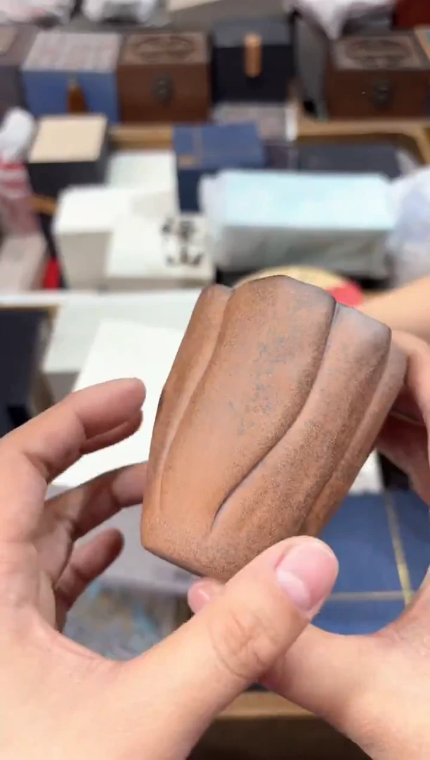 【闪购商品】瓷片@@@@@@@@@@@@GH1972