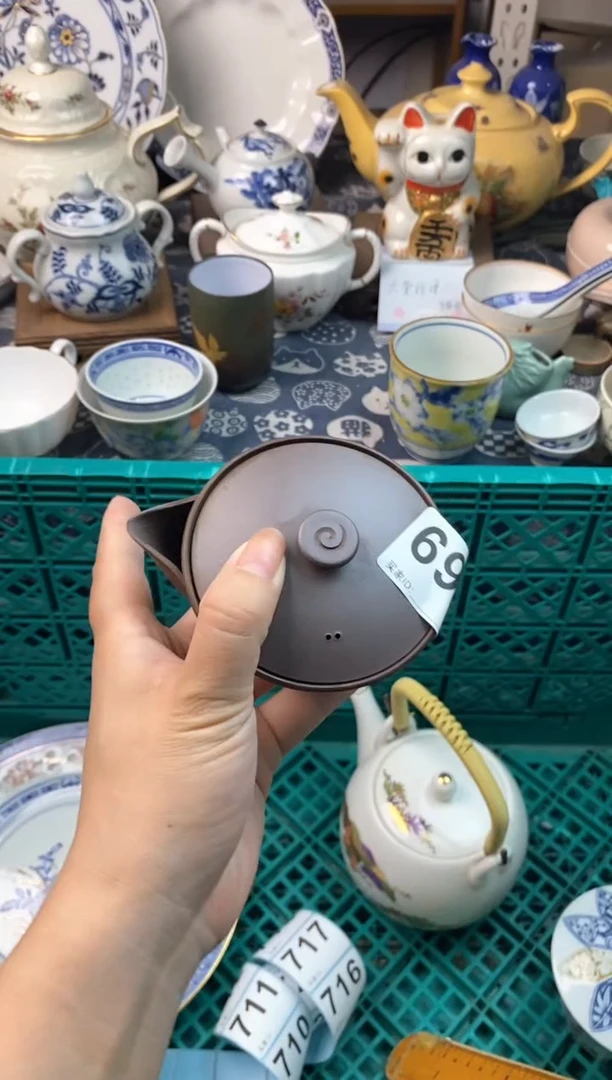 瓷片大***龙(づ￣3￣)づ╭❤～[○･｀Д´･ ○]