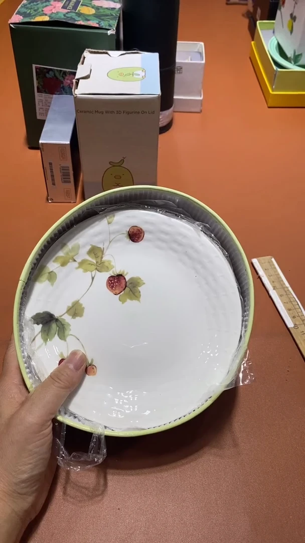 瓷片全场正品,一件不留@@1