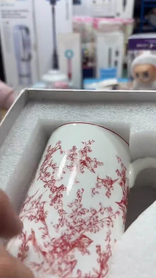 瓷片名品折扣名品折扣名品折扣@@1