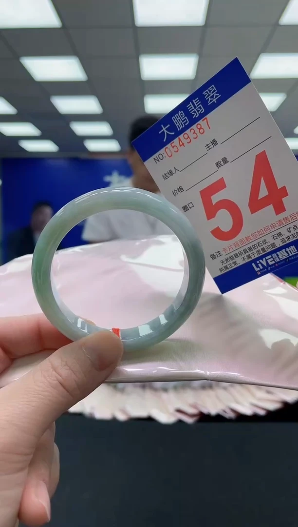 AAAAAAAAAAAAAAAAAAAA