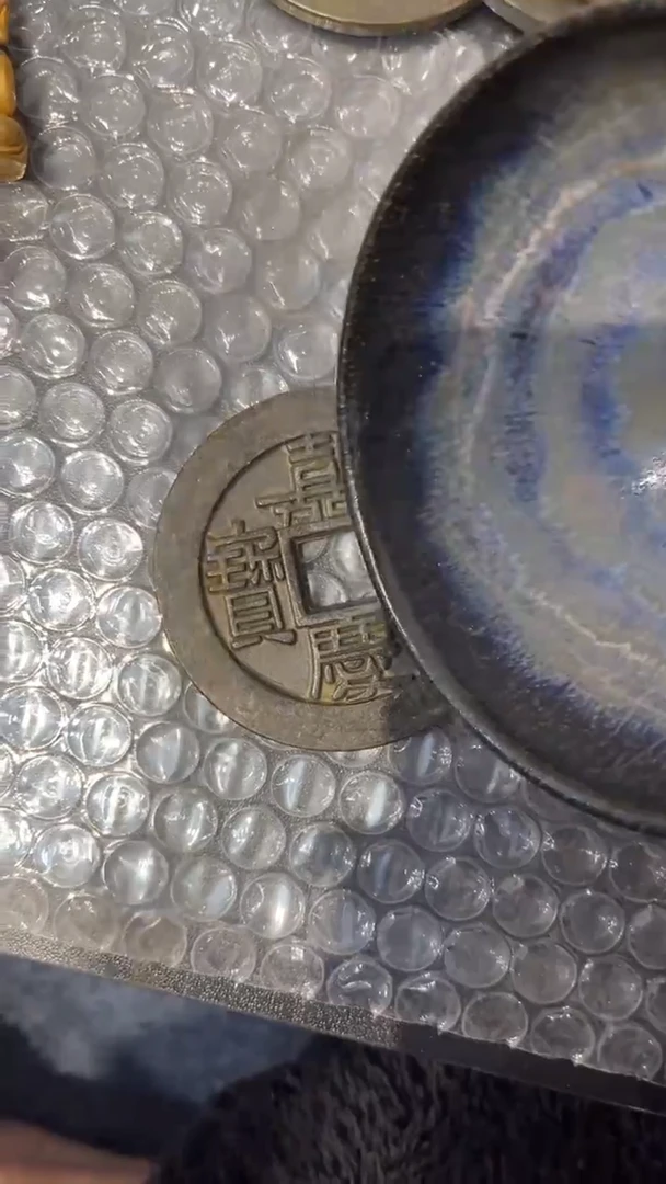 【闪购商品】瓷器8888888888888888瓷器8888888888888888