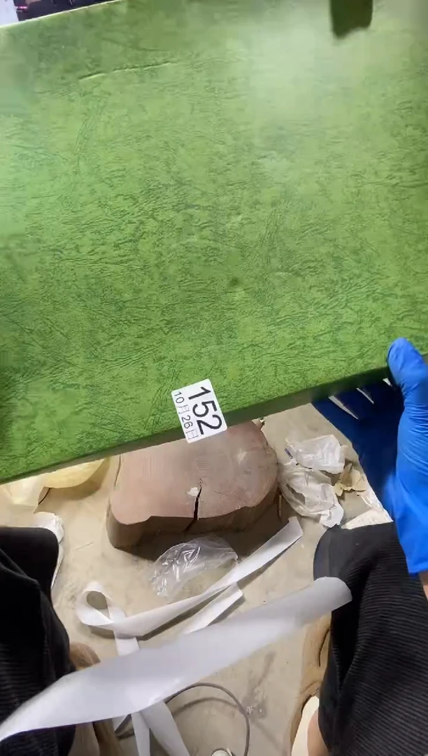 11111111111111如**吉111111111111111