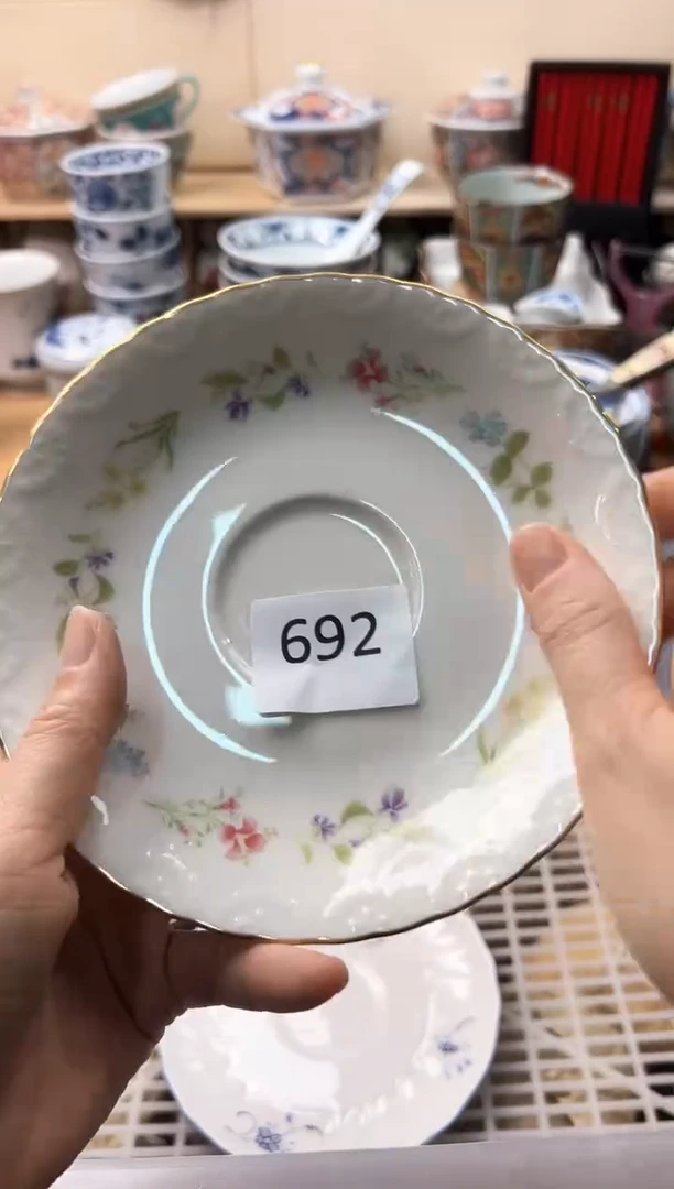 瓷片棒*糖你好你好你好你好你好