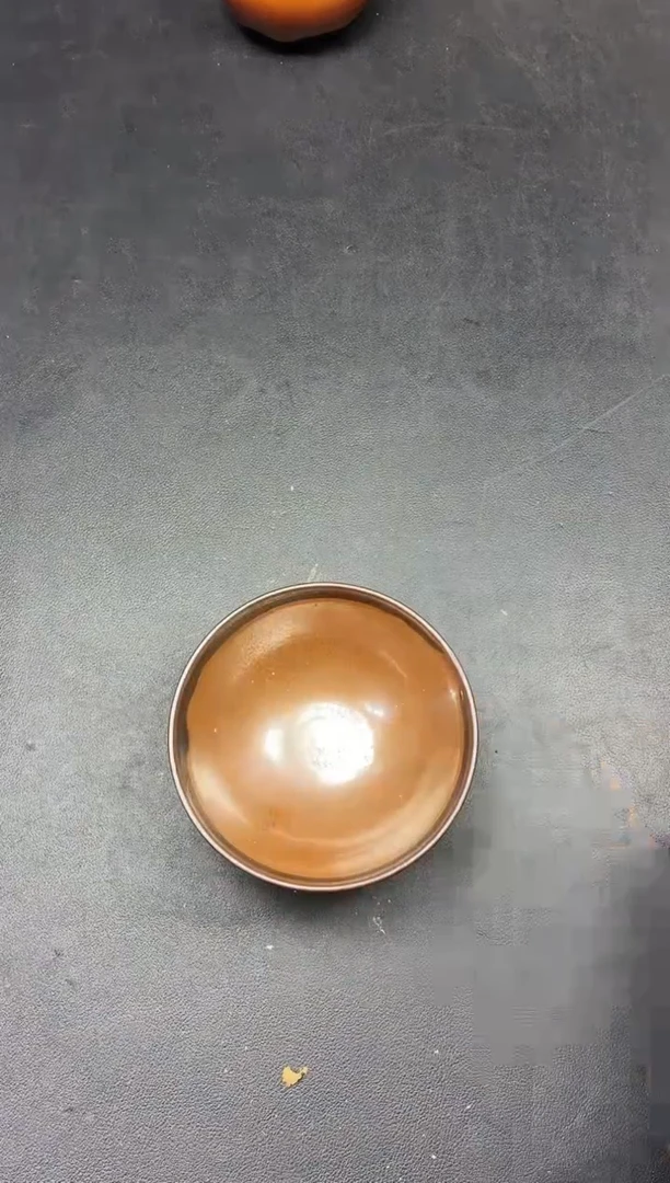 茶盏26