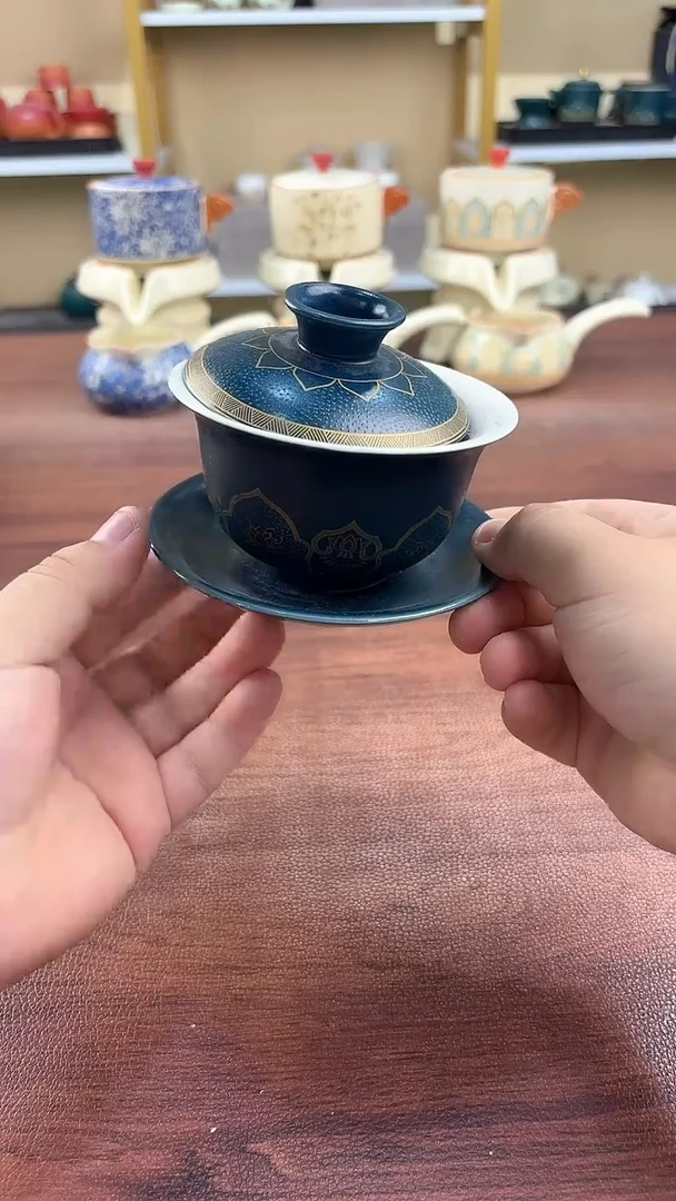 闪购商品@@@@@@@@@@@