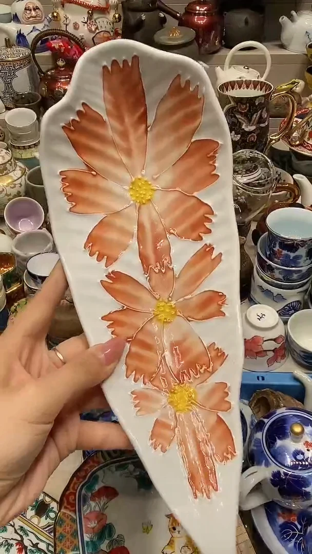 系统自动截取直播间实时画面子*系统自动截取直播间实时画面